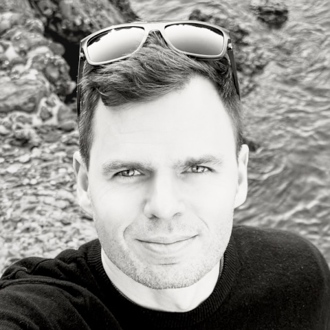Adam Wróbel