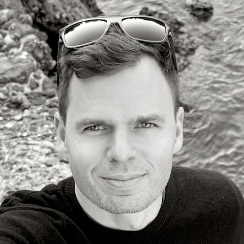 Adam Wróbel